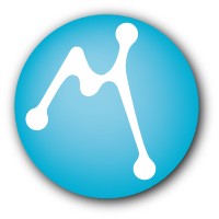 Mediterranean Chemical Industries logo - Similar company to Puxi