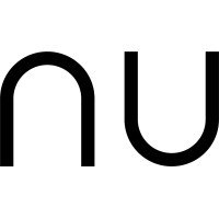 NU Tekstil logo - Similar company to Baqa