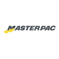Masterpac Engineering Co., Ltd. logo - Similar company to Masalta