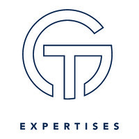 TG EXPERTISES logo - Similar company to Artlight