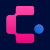 NeoColony logo - Similar company to Hoogoo Studio