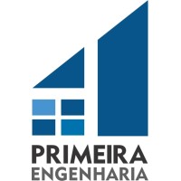 Primeira Engenharia logo - Similar company to Engetotus Comércio De Equipamentos Ltda.