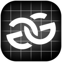 GroupGains logo - Similar company to Safisend