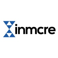 INMCRE CONSULTING S.L. logo - Similar company to Bolsaplast