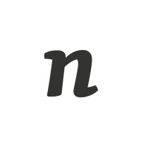 Nooma.Tv