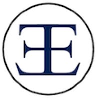 Eric Edmeades logo - Similar company to Brysk Solutions, Inc.