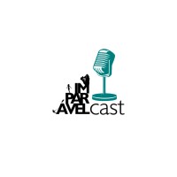 Imparável Cast logo - Similar company to Enter/Ssp