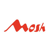 Mosh Group of Companies logo - Similar company to Mosh Holdings (Private) Limited