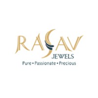 Rasav Jewels logo - Similar company to Boulevard Haus