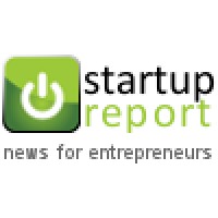 Startup Report