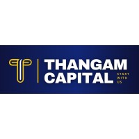Thangam Capital Private Limited logo - Similar company to Shubharambh Capital Finance Private Limited.