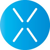 Prox Iot