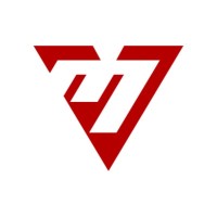 Venemex, LLC logo - Similar company to Intex