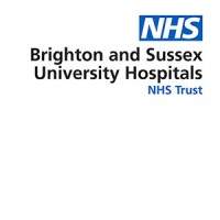 Brighton & Sussex University Hospitals NHS Trust logo - Similar company to Quick Link Consultancy Limited