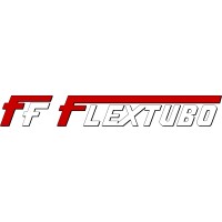 Flextubo SpA logo - Similar company to Fintex Srl