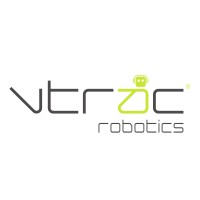 Vtrac Robotics Corporation
