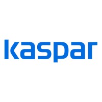 Walter Kaspar GmbH & Co. KG logo - Similar company to Softfolio.Ecm Gmbh