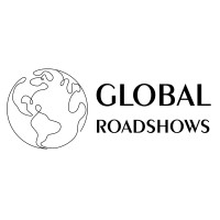Global Roadshow Solutions logo - Similar company to Myraina