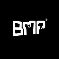 Bombaykar Motion Pictures logo - Similar company to Spotturn Entertainment Pvt. Ltd.