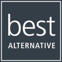 Best Alternative Advisory Services (now part of Apex Group Ltd.) logo - Similar company to Realsme Solutions Pvt Ltd