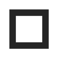 Metroarea logo - Similar company to Delta Engineering Services Srl