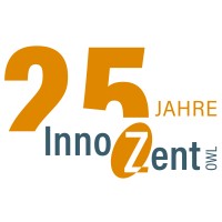 InnoZent OWL e.V. logo - Similar company to Cirqualityowl Plus