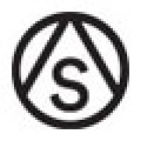 Atelierslice Ab