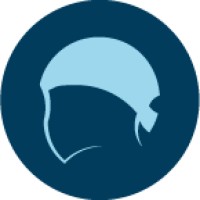 INTER-MEDICA logo - Similar company to Clemco Digital