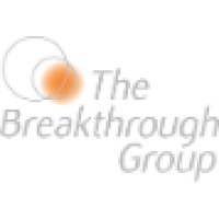 The Breakthrough Group