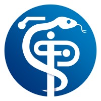Healthtech Un Limited