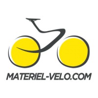 Materiel-velo.com logo - Similar company to Biked