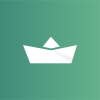 Hayal logo - Similar company to Oxxo Creative Digital