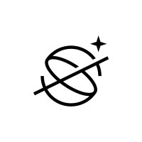 Sirotin Intelligence logo - Similar company to Waypoint 2 Space