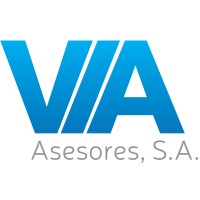Via Asesores, S. A.