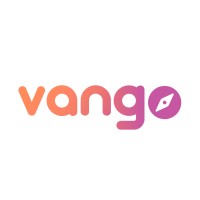 VanGo logo - Similar company to Dynish