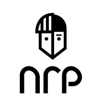 Nrp Sport