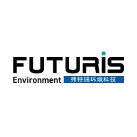 Futuris Environment logo - Similar company to Beijing Computing Center
