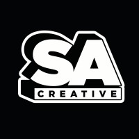 Shoutabout Creative Agency