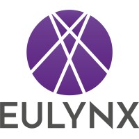 EULYNX logo - Similar company to Relesoft Oy