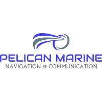 Pelican Marine logo - Similar company to Landmark Yacht Sales