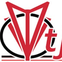 Tjtoday