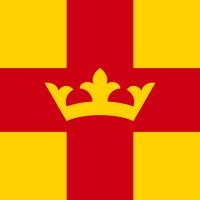 Svenska kyrkan Åkerbo församling logo - Similar company to Distansia