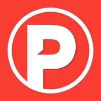 POSTA.MX logo - Similar company to Editorial E-A