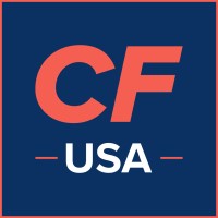 CloudFest USA logo - Similar company to Cloudfest