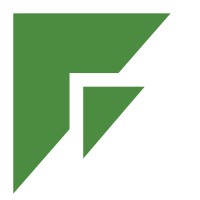 Forte Business Services logo - Similar company to Ecproequestrian