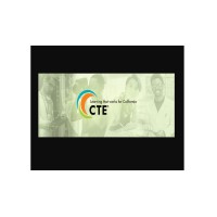 Riverside County Office of Education Career Technical Education (RCOE CTE) logo - Similar company to Css Impact