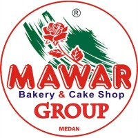 Mawar Bakery Group logo - Similar company to Abang Bakery