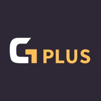 Gplus Distribution logo - Similar company to A3J Group