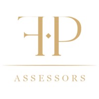 FP Assessors logo - Similar company to Sit Formación