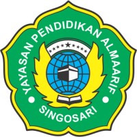 Prodistik Smai Almaarif Singosari